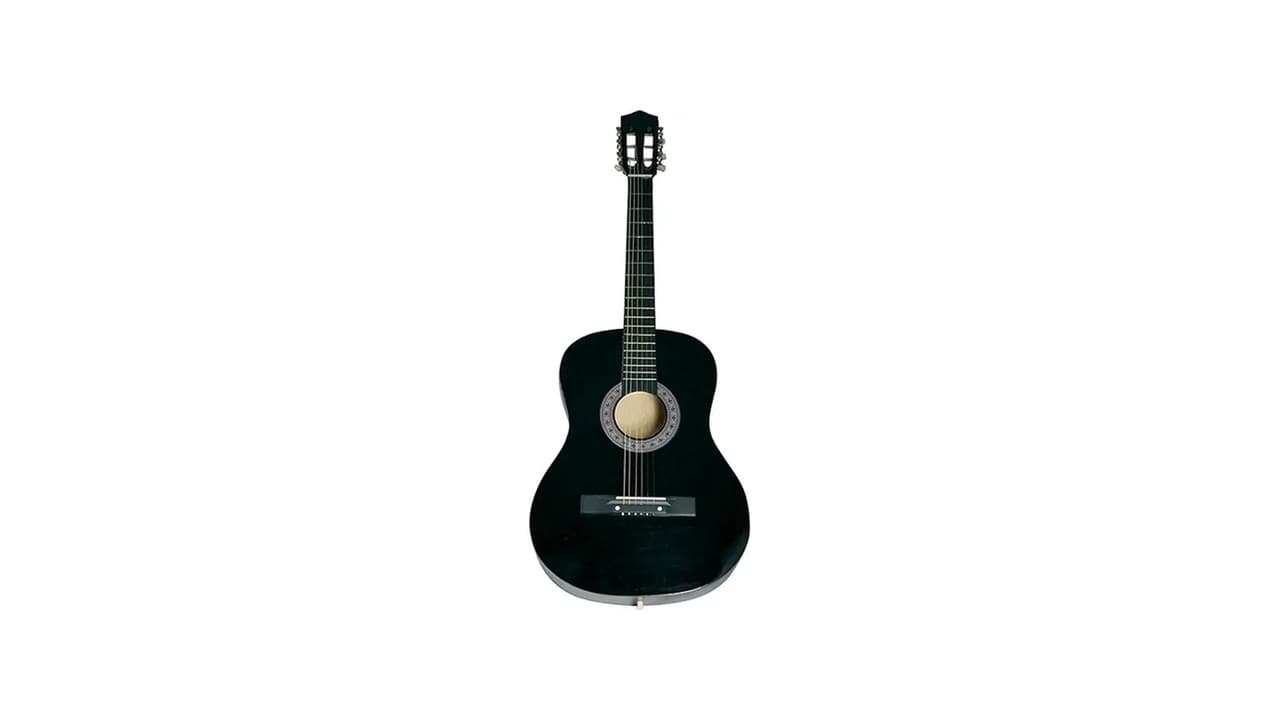 Melhor Violão Custo-Benefício: 7 Opções com Excelente Relação Qualidade-Preço