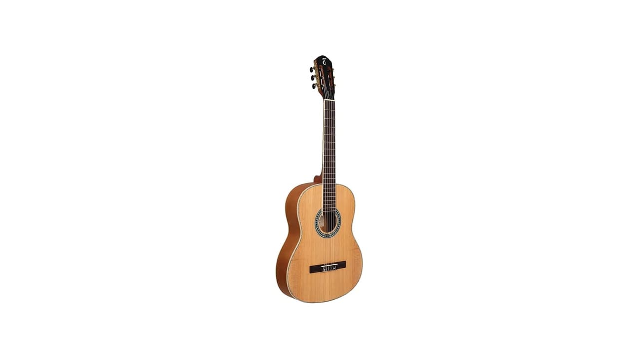 Melhor Violão Tagima: 7 Modelos com Qualidade e Versatilidade