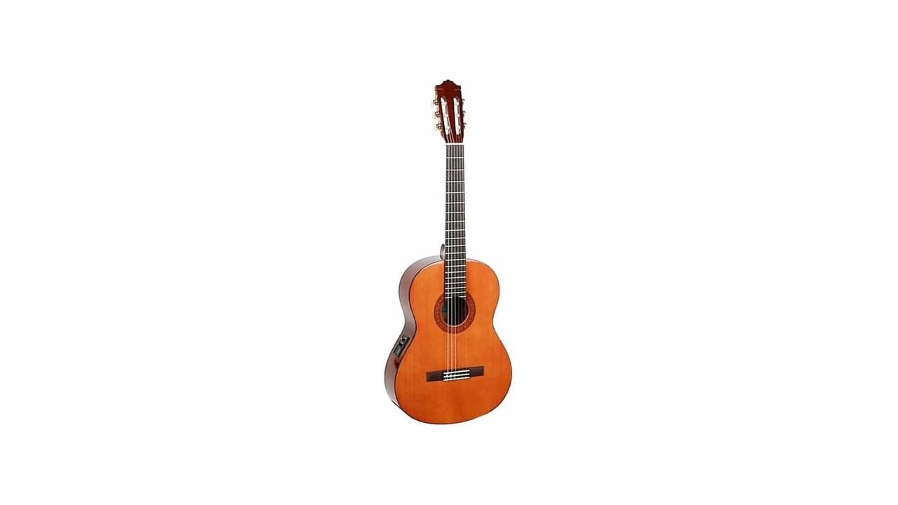 Qual o Melhor Violão Yamaha? 10 Modelos Testados e Aprovados