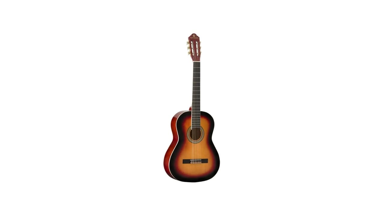 Melhor Violão: 7 Opções com Nylon e Aço para Iniciantes e Avançados