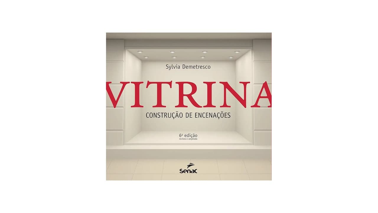 Qual a Melhor Vitrine para Colecionáveis? 10 Modelos para Preservar Suas Peças