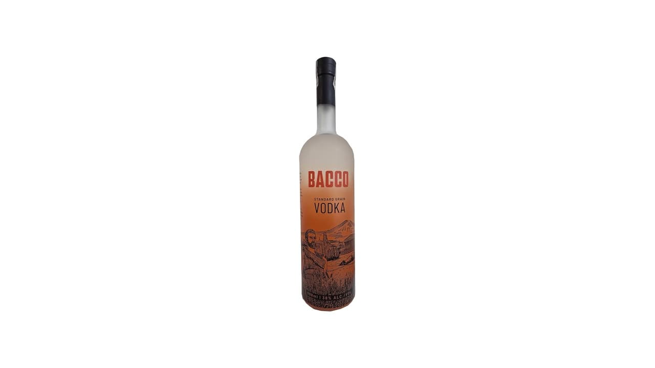 Qual a Melhor Vodka Brasileira? 7 Marcas com Qualidade e Sabor Autêntico