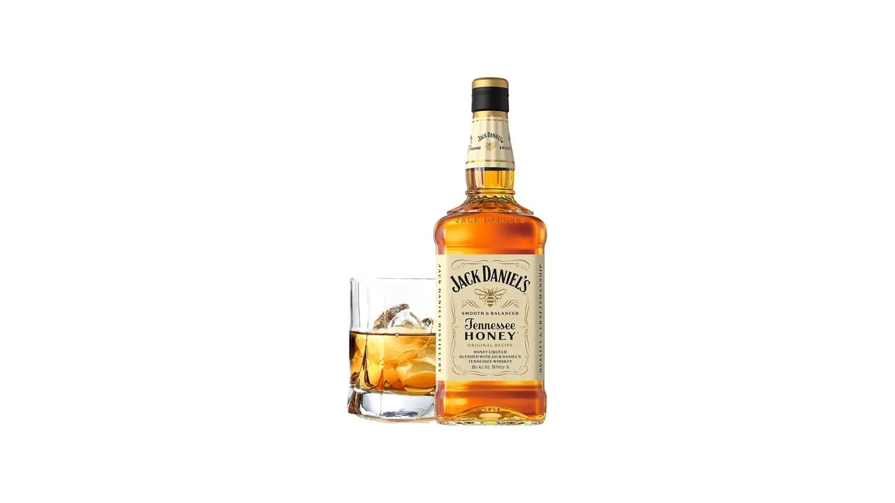 Qual o Melhor Whisky de Mel? 10 Opções com Doçura e Qualidade