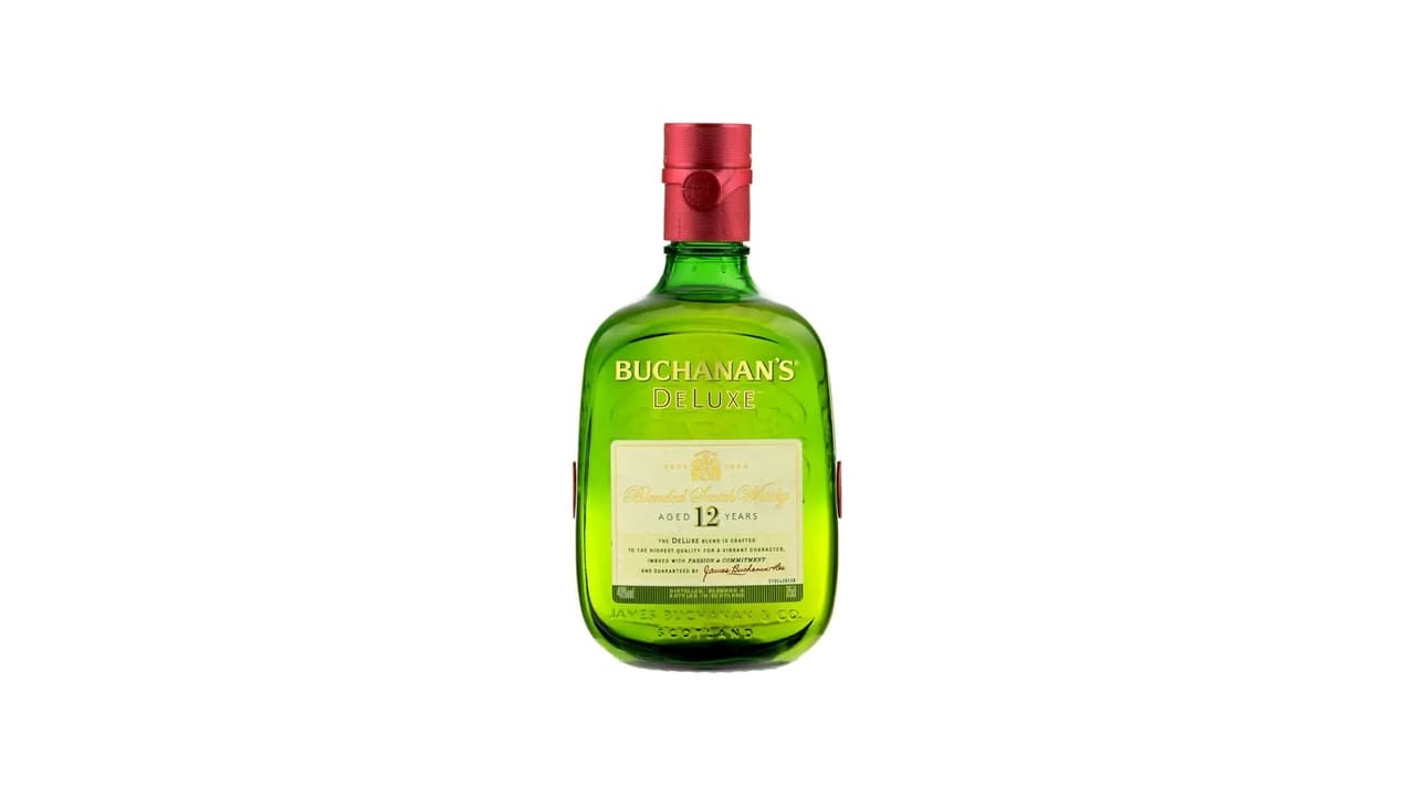 O Melhor Whisky Escocês: 7 Opções Premium para Todos os Paladares