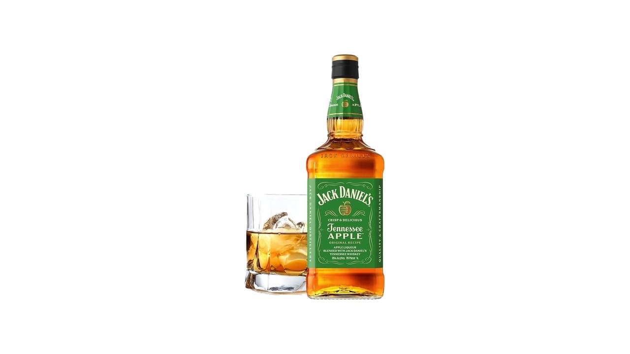 Qual a Melhor Jack Daniel’s? 10 Whiskys Tennessee para Todos os Paladares