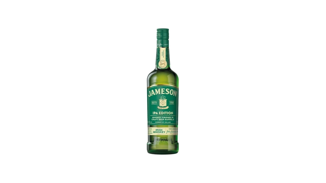 Melhor Whisky Mais Caro do Brasil: 5 Opções de Luxo para Conhecer