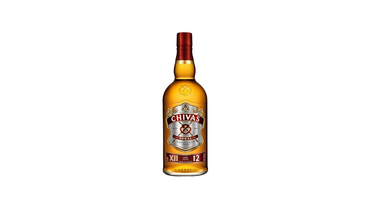 Melhor Whisky para Beber Puro: 8 Opções com Notas Acima de 9/10