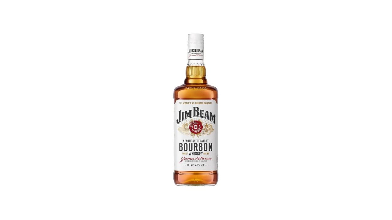 Melhor Whisky para Iniciante: 7 Opções Suaves e Acessíveis