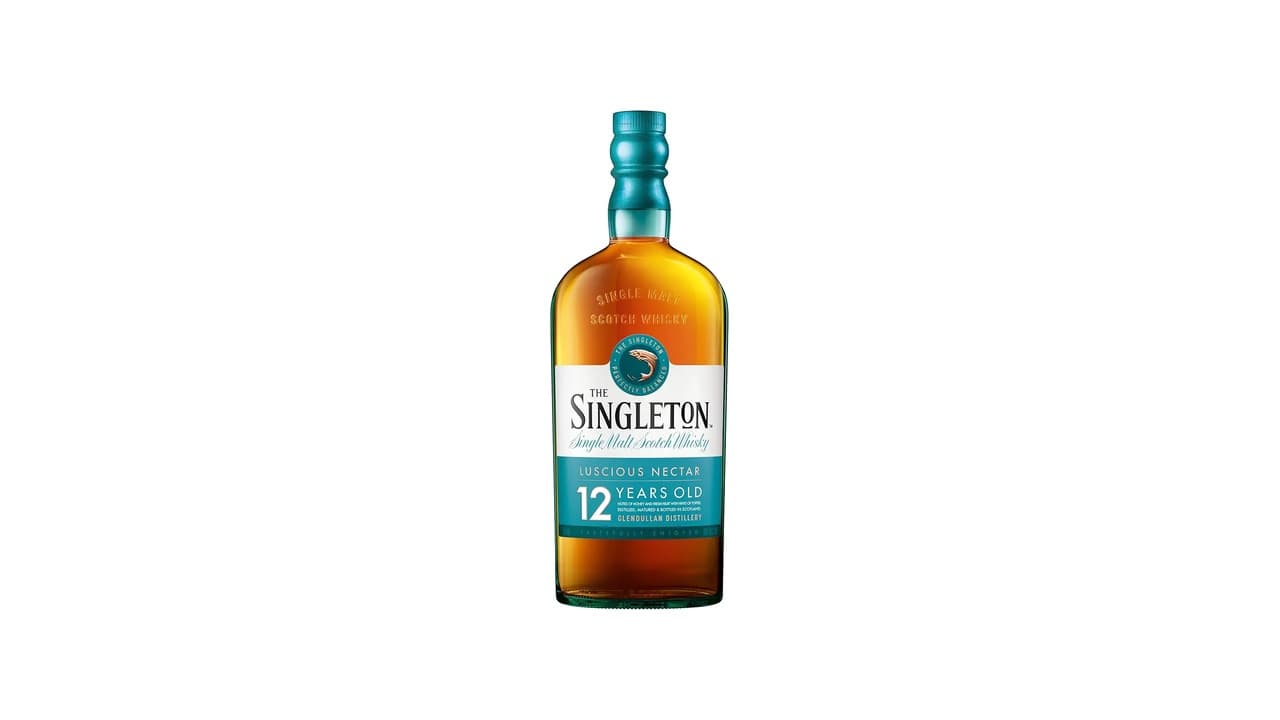 Melhor Whisky Single Malt: 7 Opções Premium com Notas Acima de 9/10