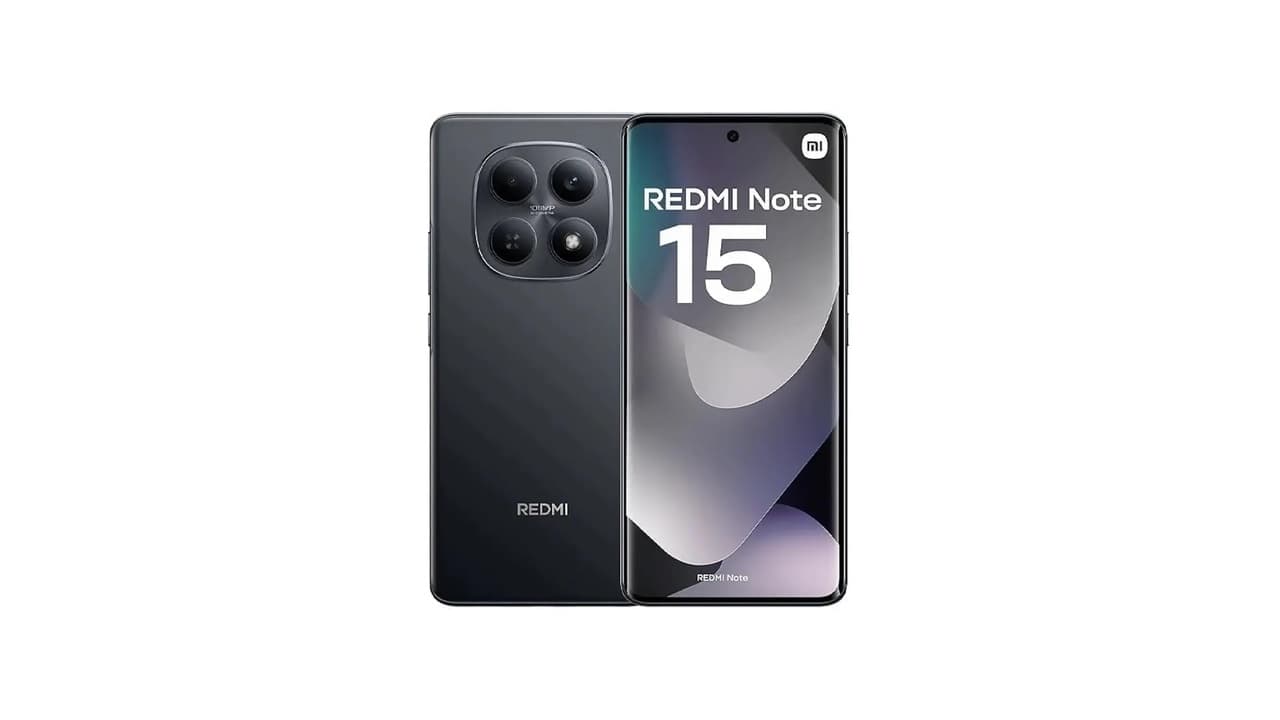 Melhor Xiaomi Custo Benefício: 7 Smartphones com Tela Grande e Preço Justo