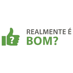 Equipe Realmente é Bom?
